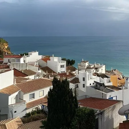 Bella Vista Lejlighed