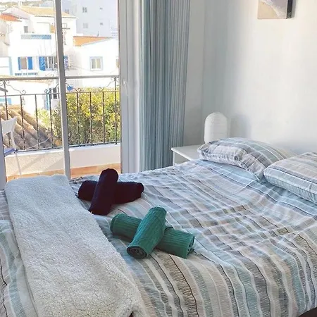 Lejlighed Bella Vista Burgau