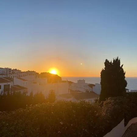 Bella Vista