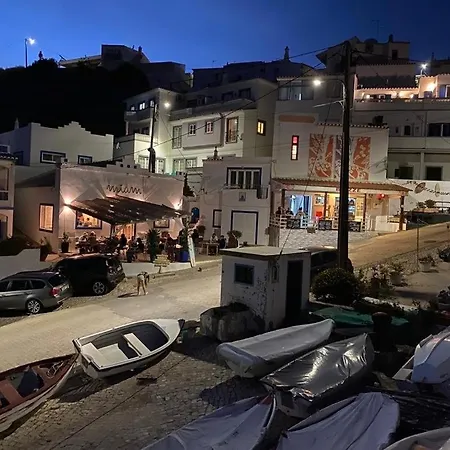 Bella Vista Burgau