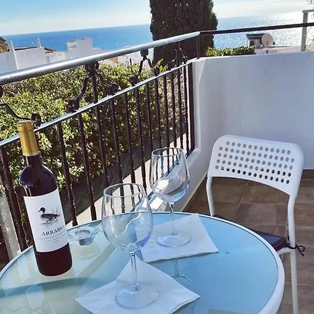 Bella Vista Appartement