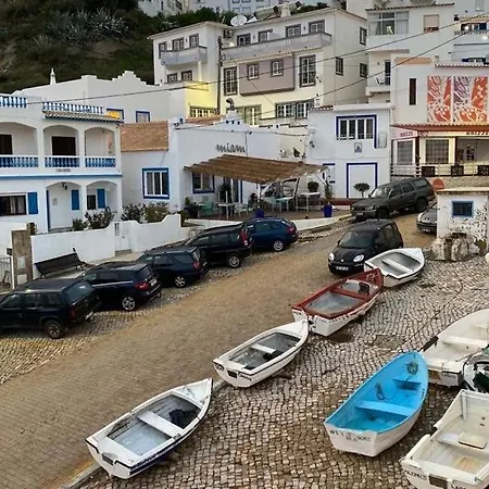 Bella Vista *