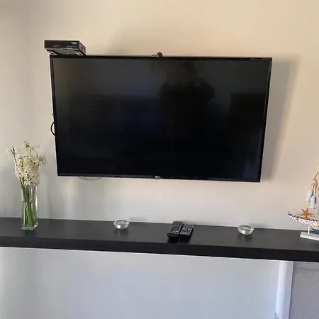 Bella Vista